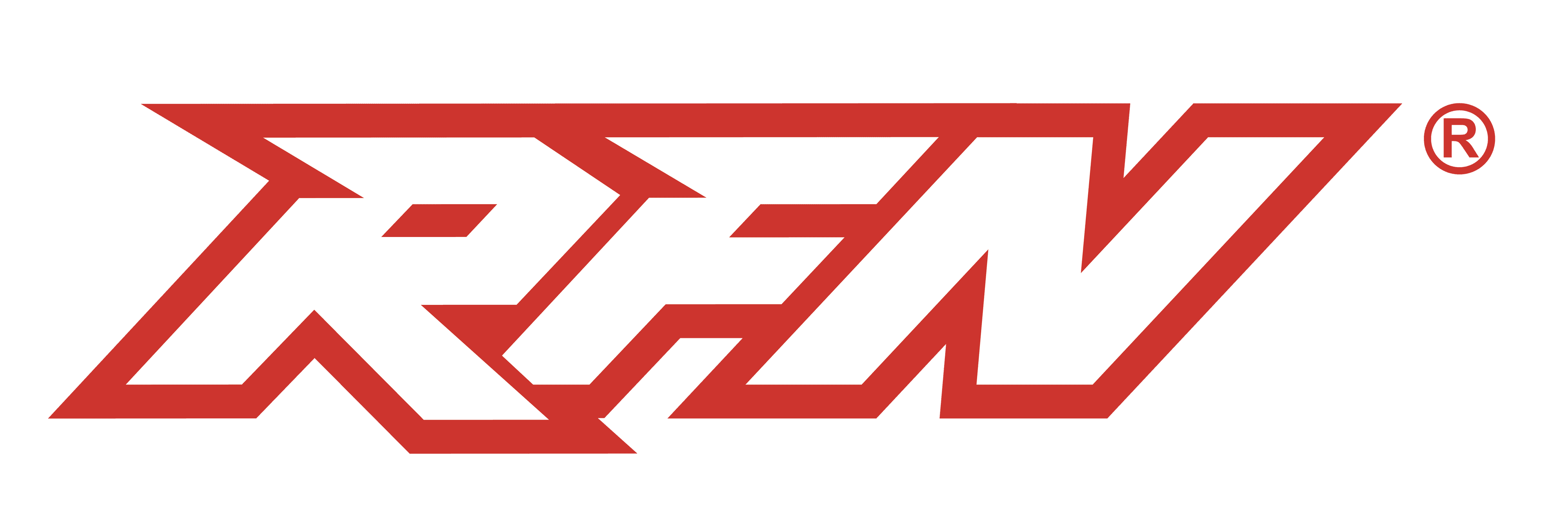 RFN